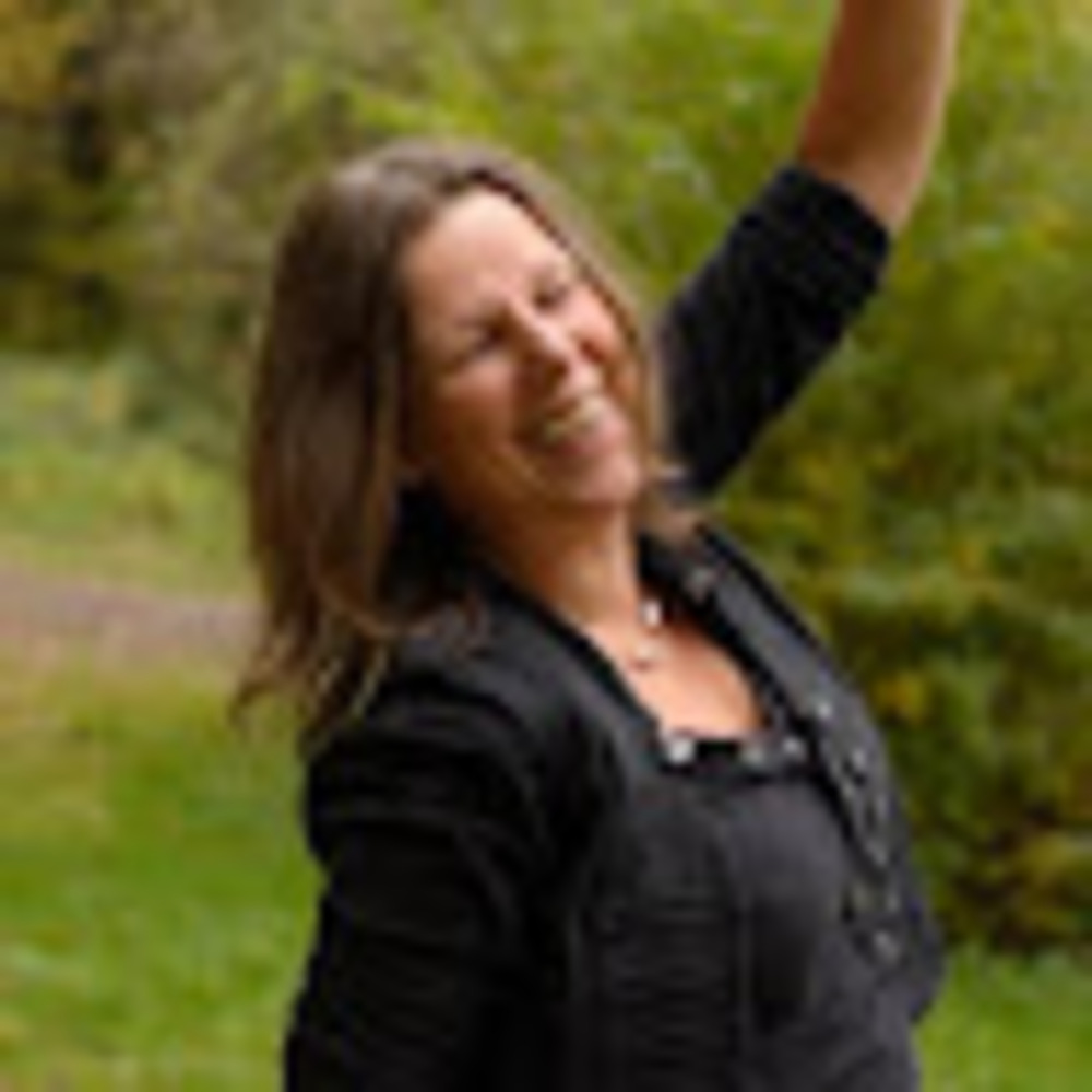 Meet your Posher, Irma